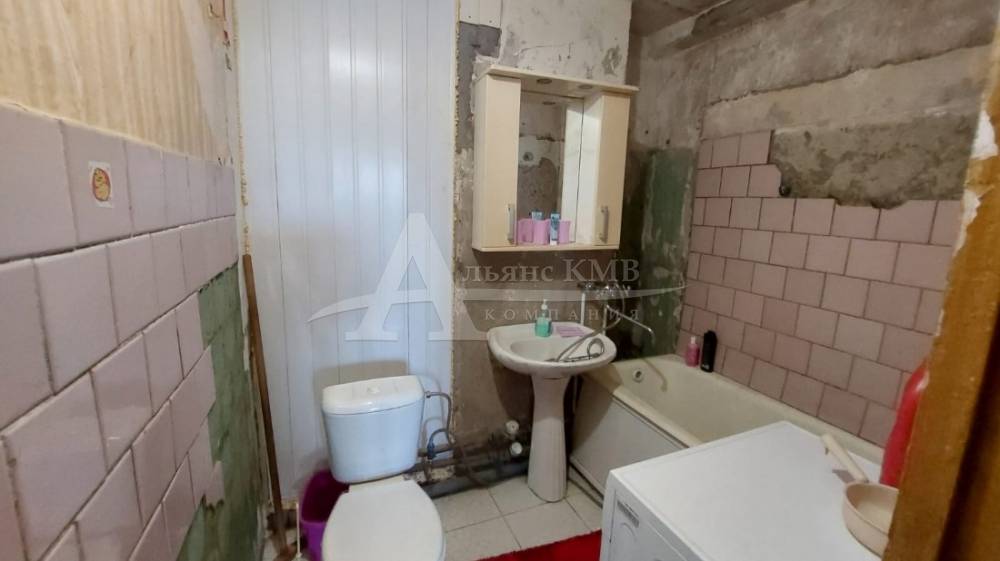 450d242b-4e48-491f-904a-51bf4612bad7