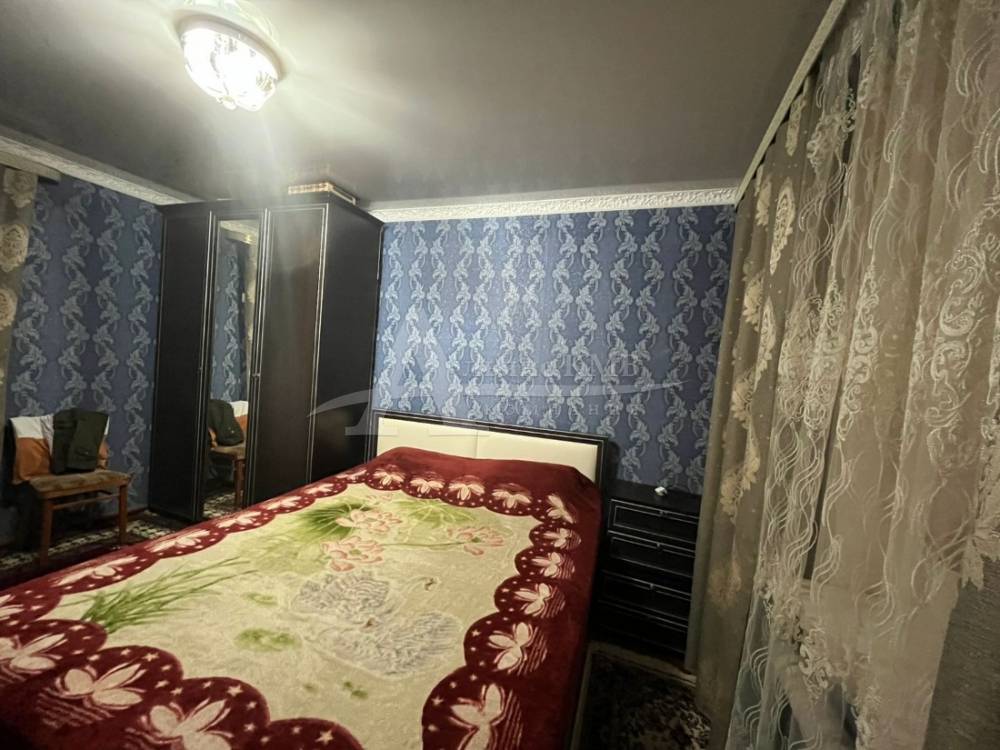 0c3c2ac8-a655-44ab-84b5-f4e92d6ab7ae