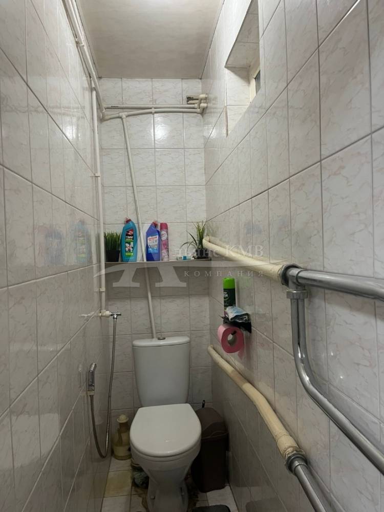 2387b6b4-7814-468d-afe1-8a0c852bf247