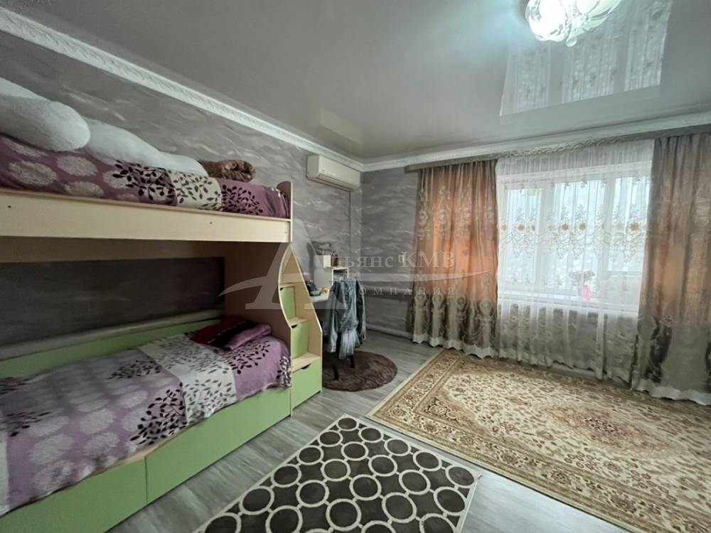 e9eaad05-c742-4ce5-bc34-bff45bbf4c88