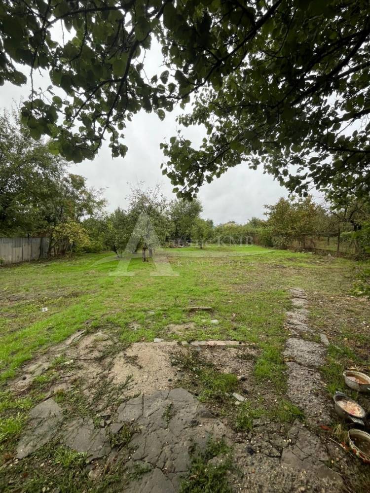 f691cc99-9908-474f-9713-a4bd22d1e01b