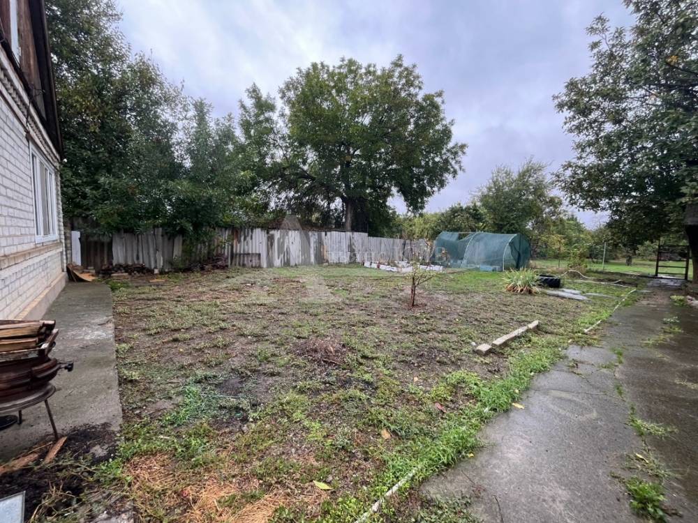 1f9c69ea-4ad4-4924-8fbd-d51bede8c593