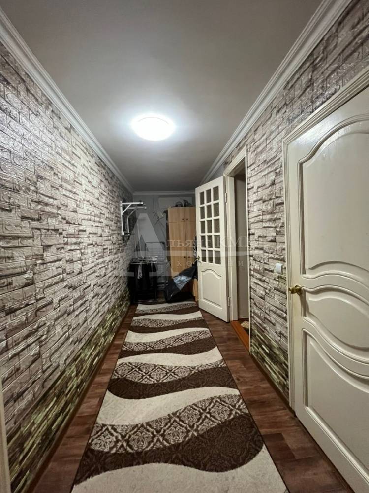 0e865843-1101-4c15-ab28-050f9736381d