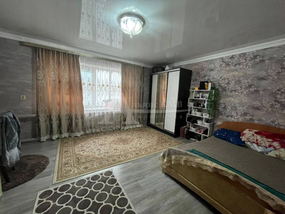 2b568769-6e5d-4edf-b5fb-72f420b576c0