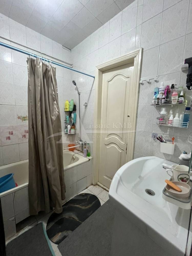 23ee18d2-0862-4bac-bf13-388c3a9caa3e