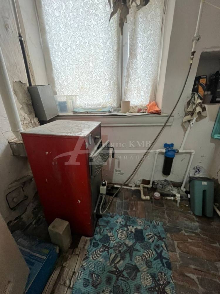 33edba45-b30b-4bad-8a96-b0fe22daef43