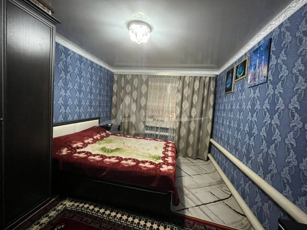 40c6c7bb-d8d5-4606-9fbe-787889a46765