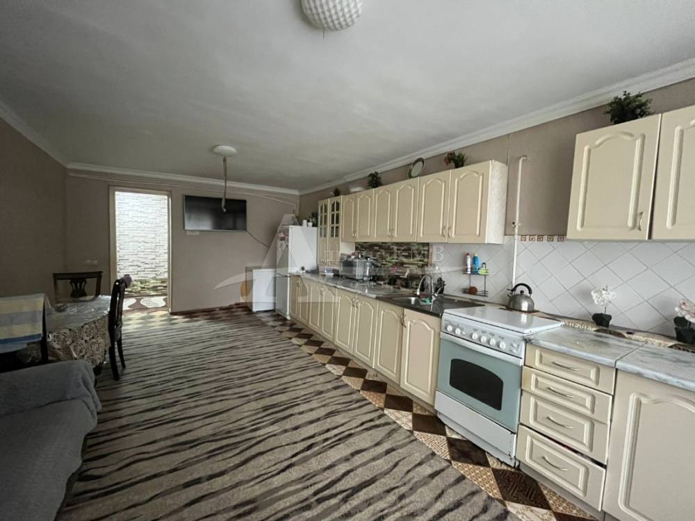 46df5cc3-38db-4ab6-8404-daf18e6cdd8a