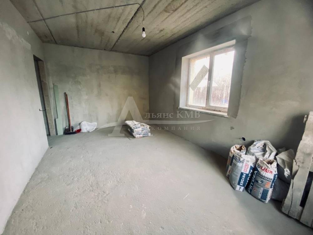 whatsapp image 2025-11-19 at 11.46.58