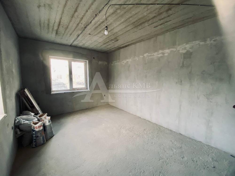 whatsapp image 2025-11-19 at 11.47.19