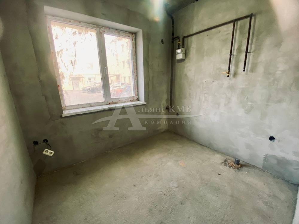 whatsapp image 2025-11-19 at 11.47.51