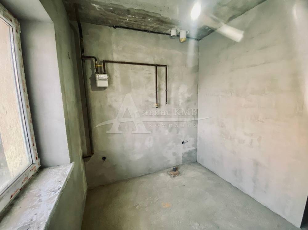 whatsapp image 2025-11-19 at 11.50.56