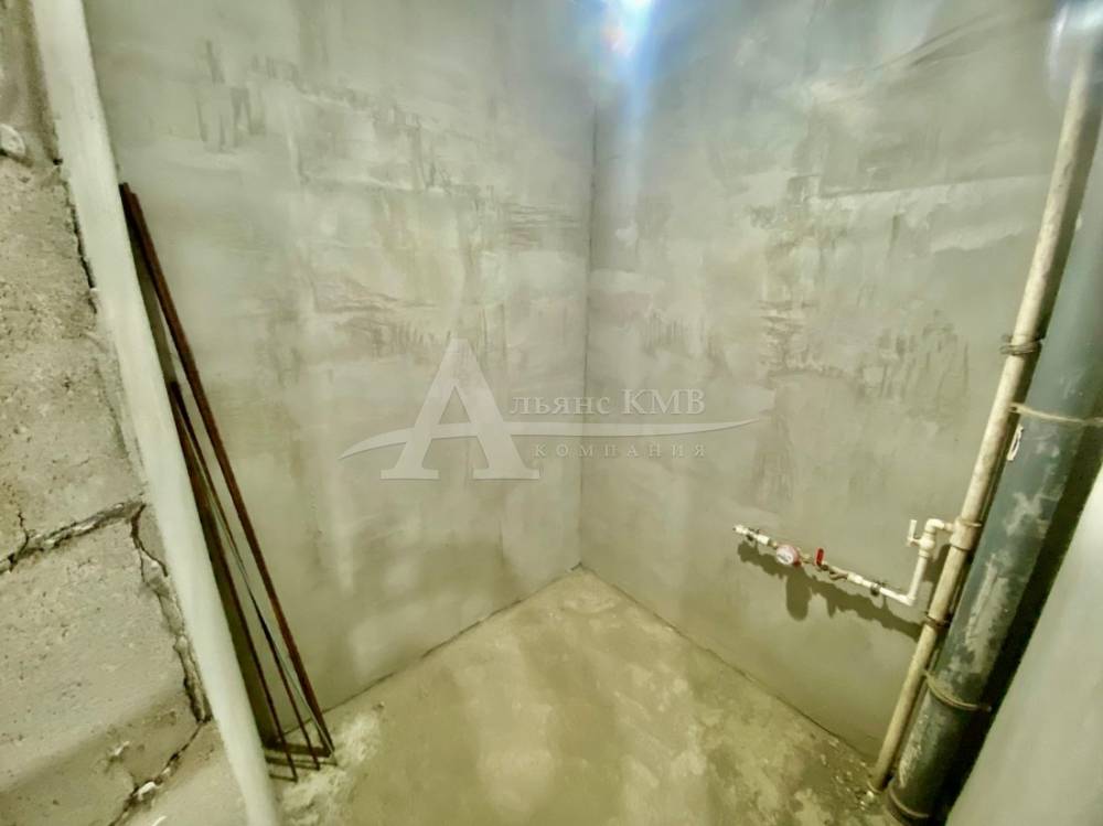 whatsapp image 2025-11-19 at 11.51.30