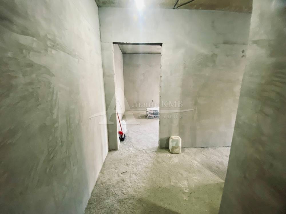 whatsapp image 2025-11-19 at 11.52.27