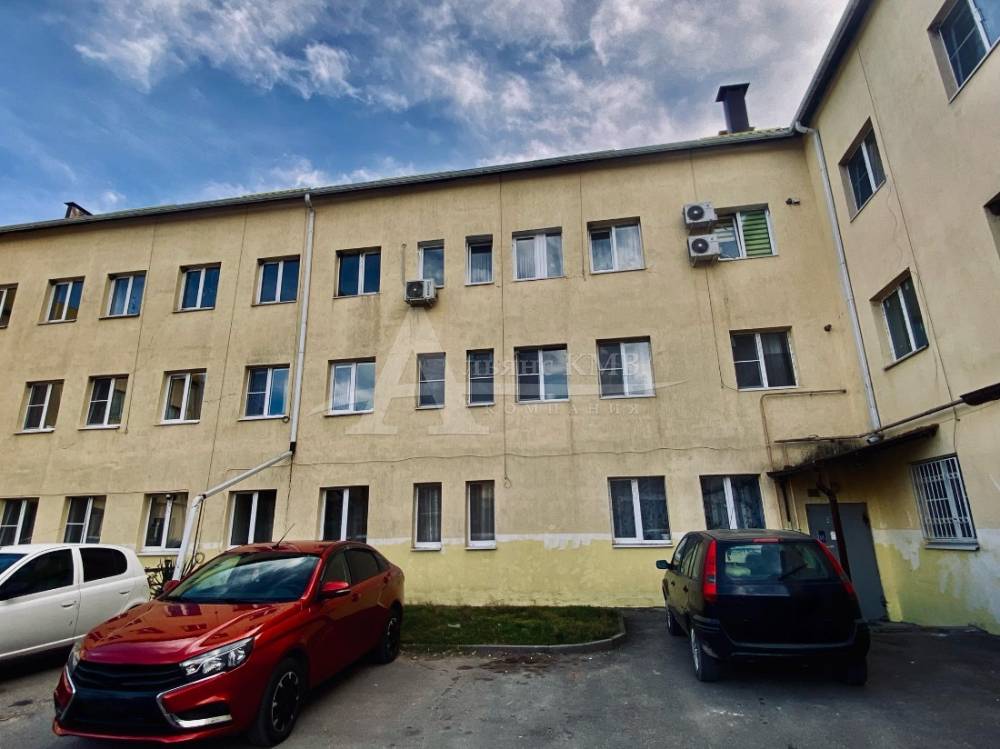 whatsapp image 2025-11-19 at 11.58.18