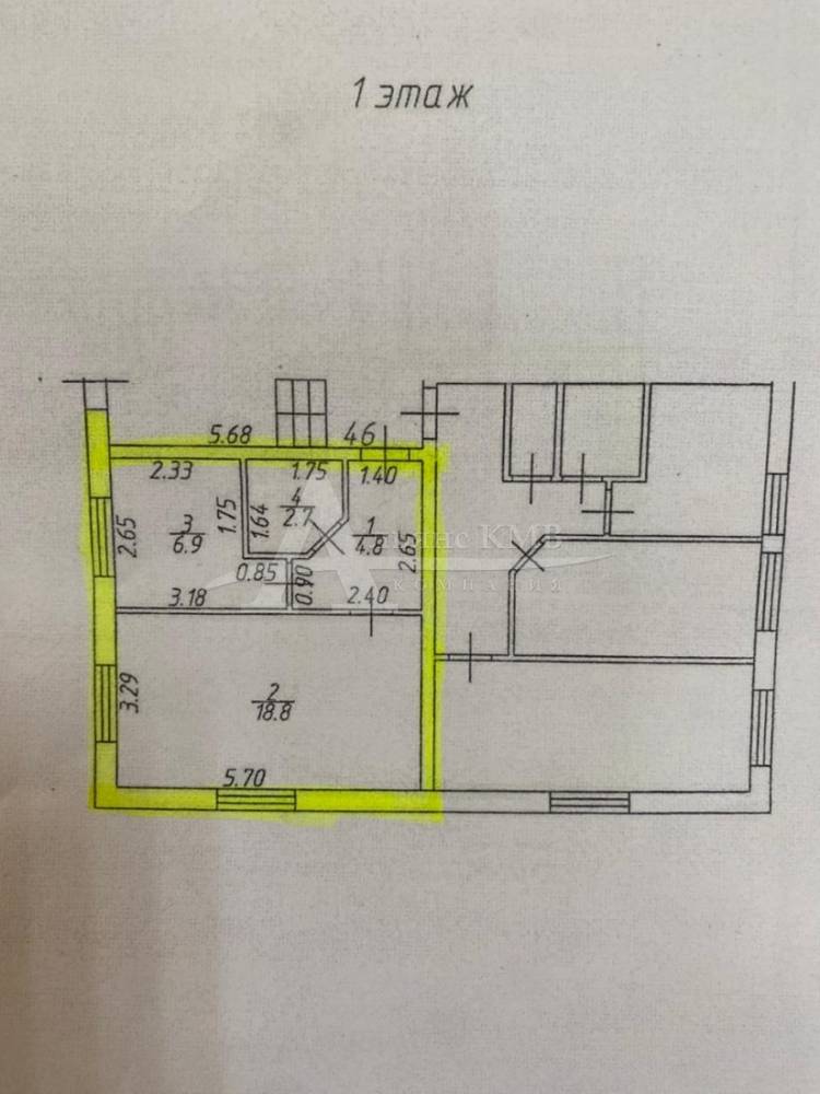 whatsapp image 2025-11-19 at 11.59.43