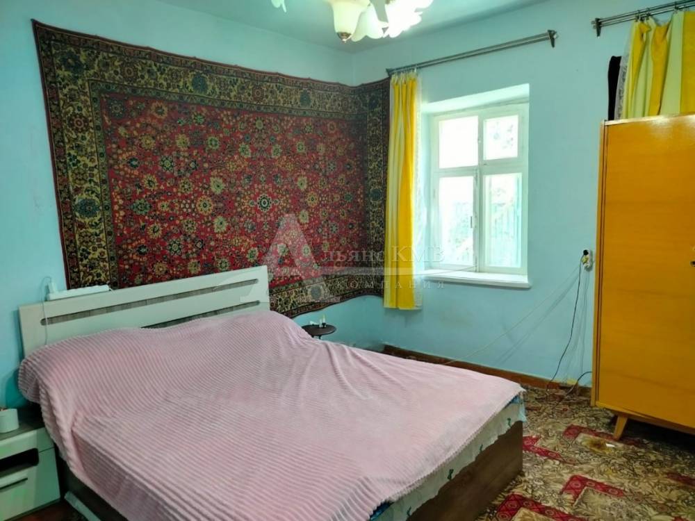 4c858608-2bca-44b4-a986-3c7c039c69e7