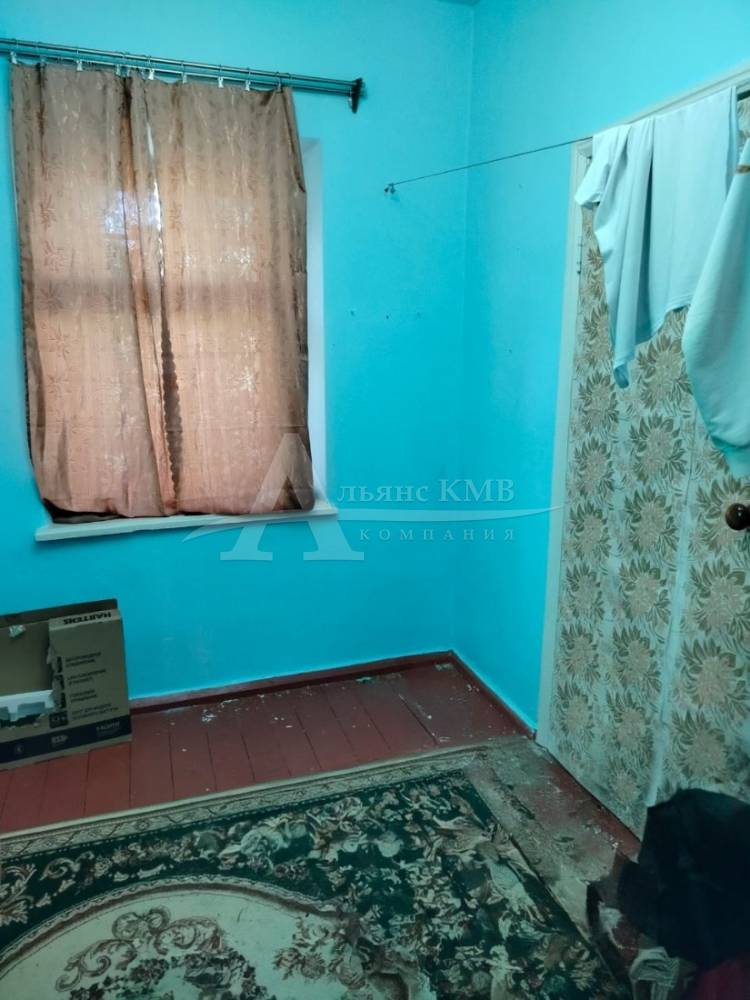 a9e695f2-e405-428e-b7cb-821c6f7475ed