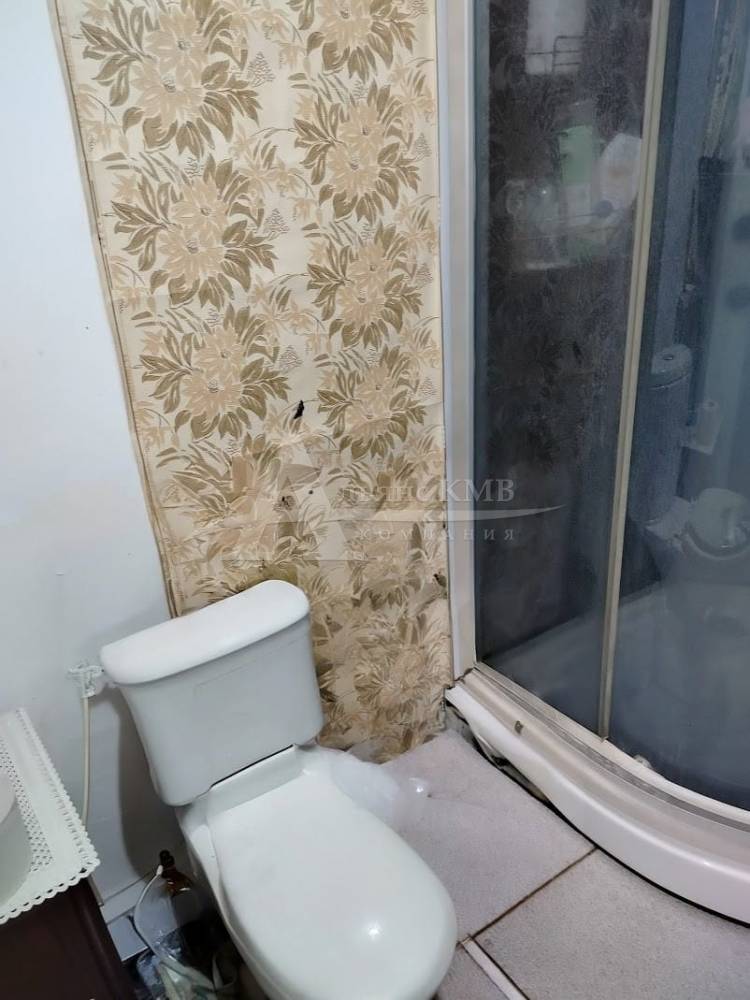 a207b700-47ad-4d46-8aed-afd09afa38e5