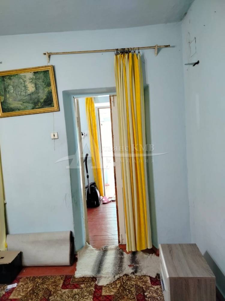 be43260b-10a2-48de-a714-19a0bf6e4ada