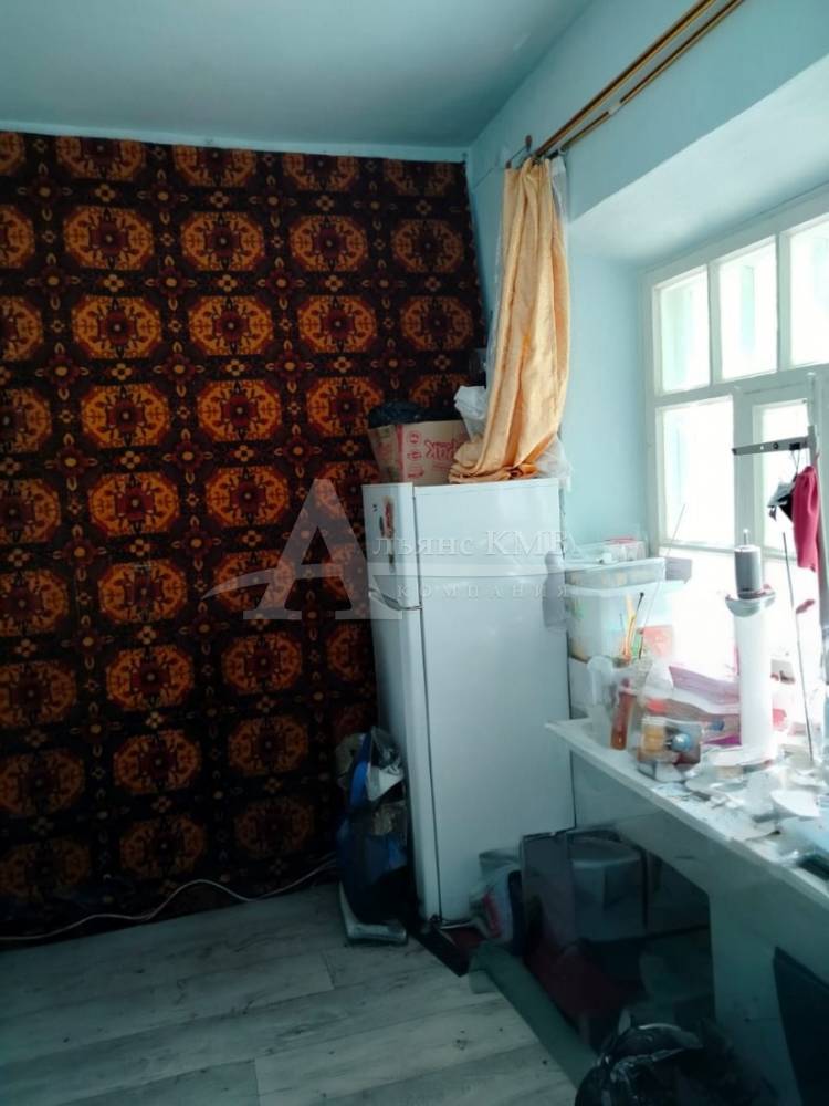 c27bdf92-62e1-4cee-8b5f-ac9bf139fb01