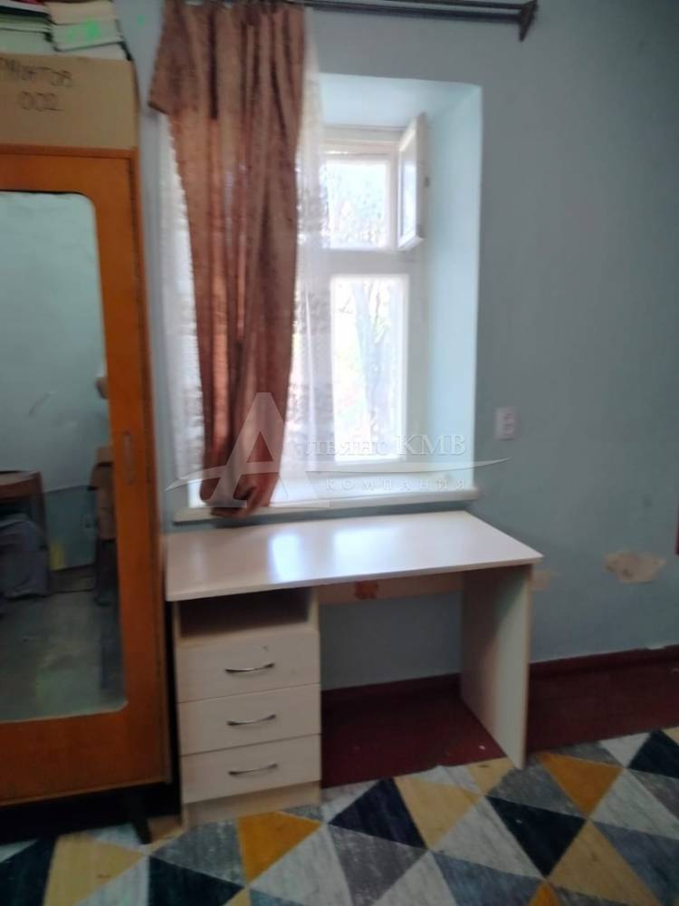 9eac3151-c7ab-4757-9fef-340c3533fa64