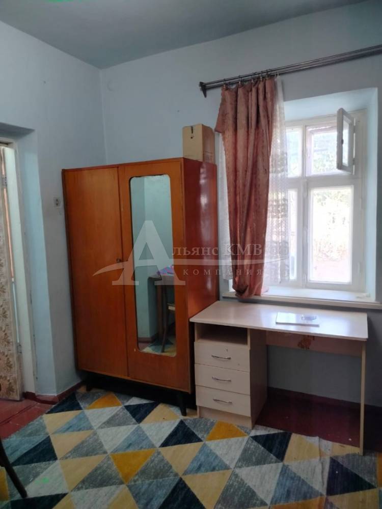 834fabfb-c33f-4352-9923-5afea98c4c3d