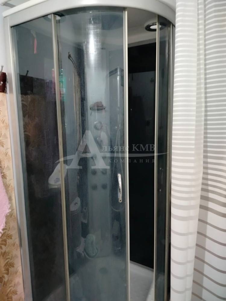 27aa19b0-9c9e-4a4e-89b4-75512e9a79ae