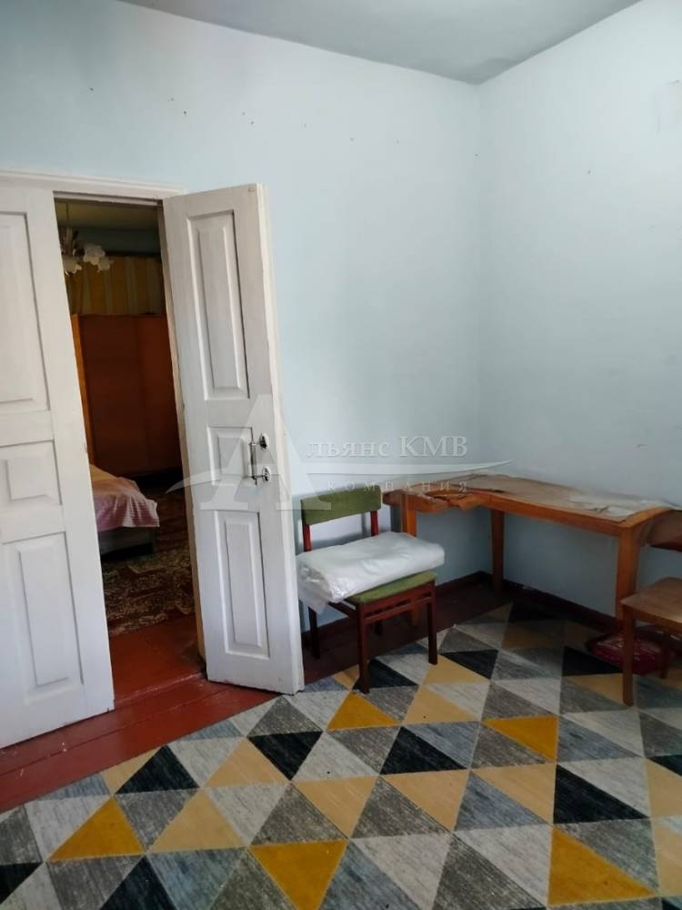 66869ff4-7589-4175-9214-f806b00155d7