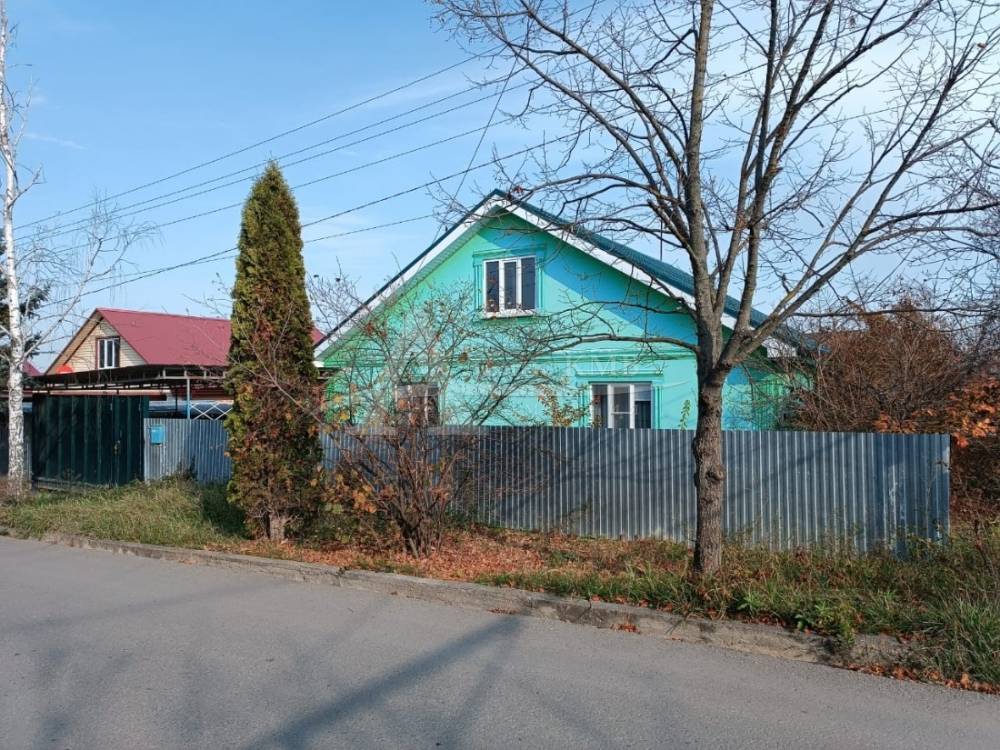 изображение whatsapp 2025-11-08 в 11.46.25_951708d8