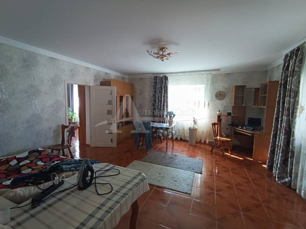 изображение whatsapp 2025-11-08 в 11.46.34_be38d2fd