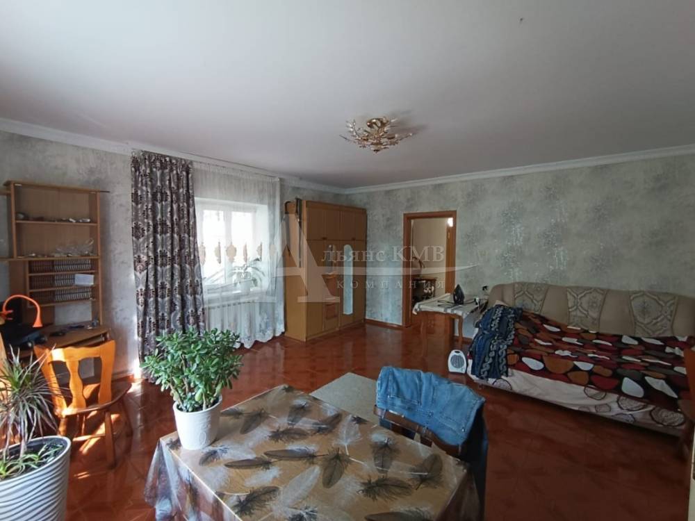 изображение whatsapp 2025-11-08 в 11.46.35_1bac8a17