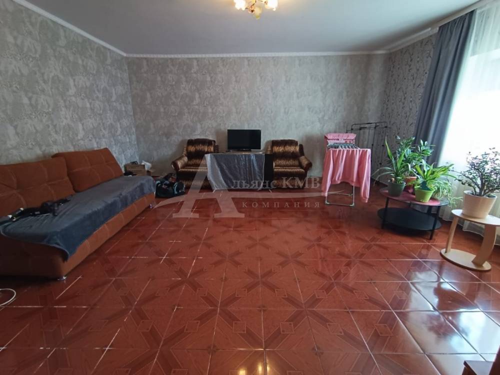 изображение whatsapp 2025-11-08 в 11.46.35_7e69e54e