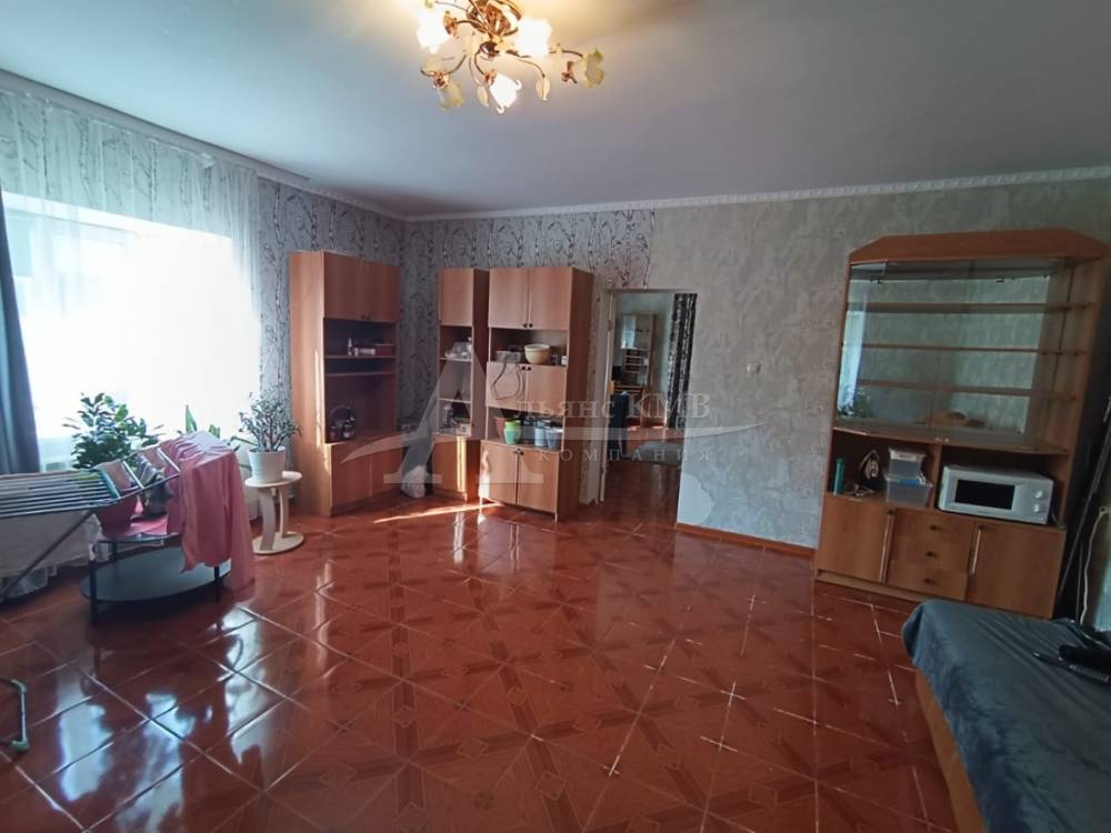 изображение whatsapp 2025-11-08 в 11.46.36_068f7f8d