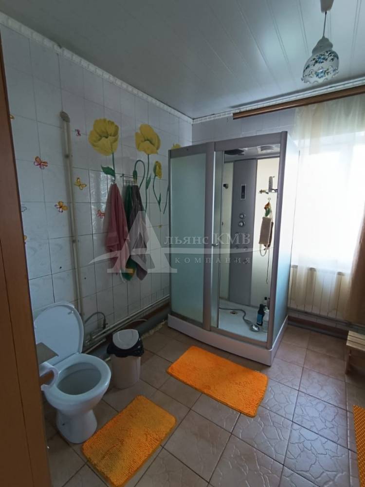 изображение whatsapp 2025-11-08 в 11.46.36_5268548e