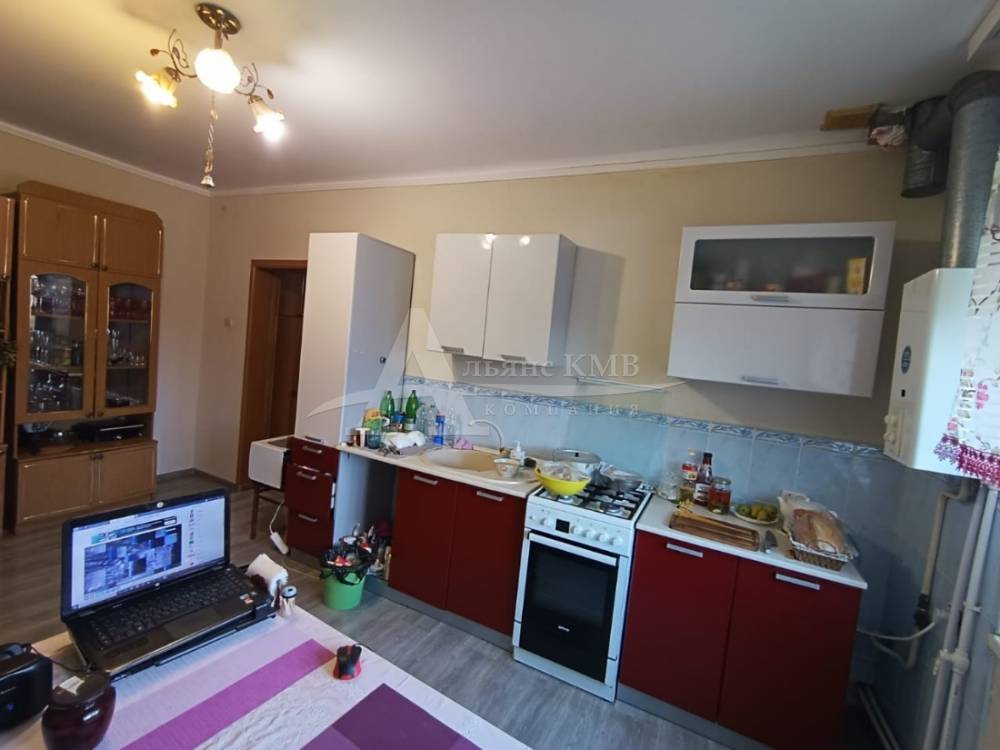 изображение whatsapp 2025-11-08 в 11.46.37_5dfe10b6