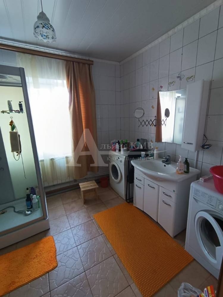 изображение whatsapp 2025-11-08 в 11.46.37_5770bd18