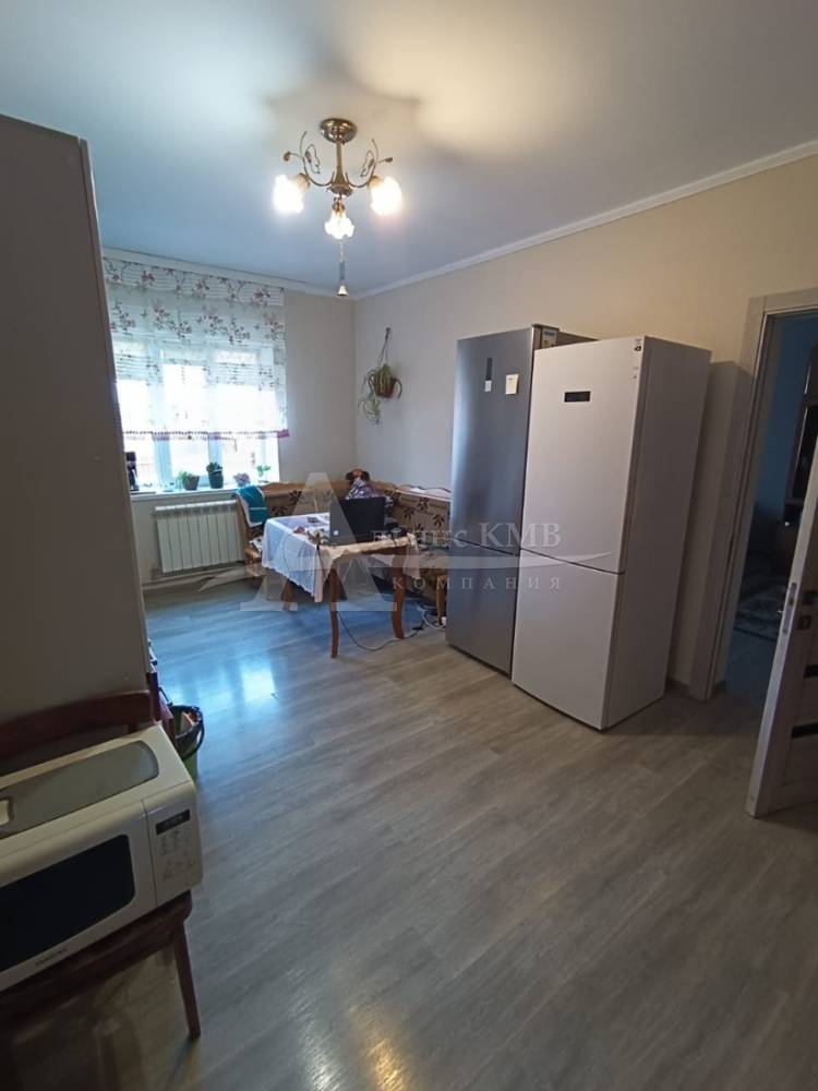 изображение whatsapp 2025-11-08 в 11.46.37_a4706f0d