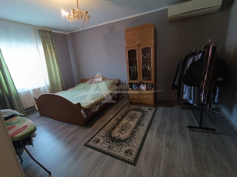 изображение whatsapp 2025-11-08 в 11.46.38_55576e94