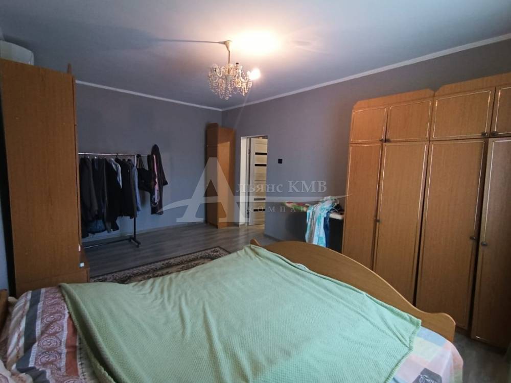 изображение whatsapp 2025-11-08 в 11.46.39_2714ea80