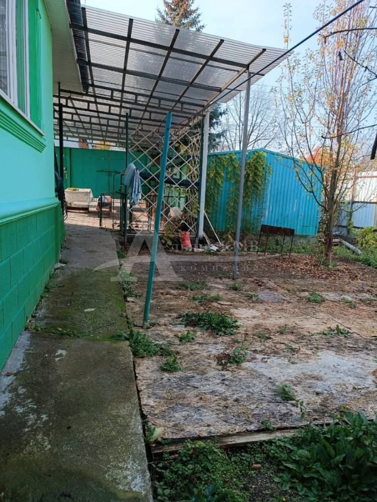 изображение whatsapp 2025-11-08 в 11.46.29_48126bc2