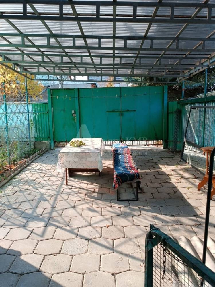 изображение whatsapp 2025-11-08 в 11.46.29_823660a3