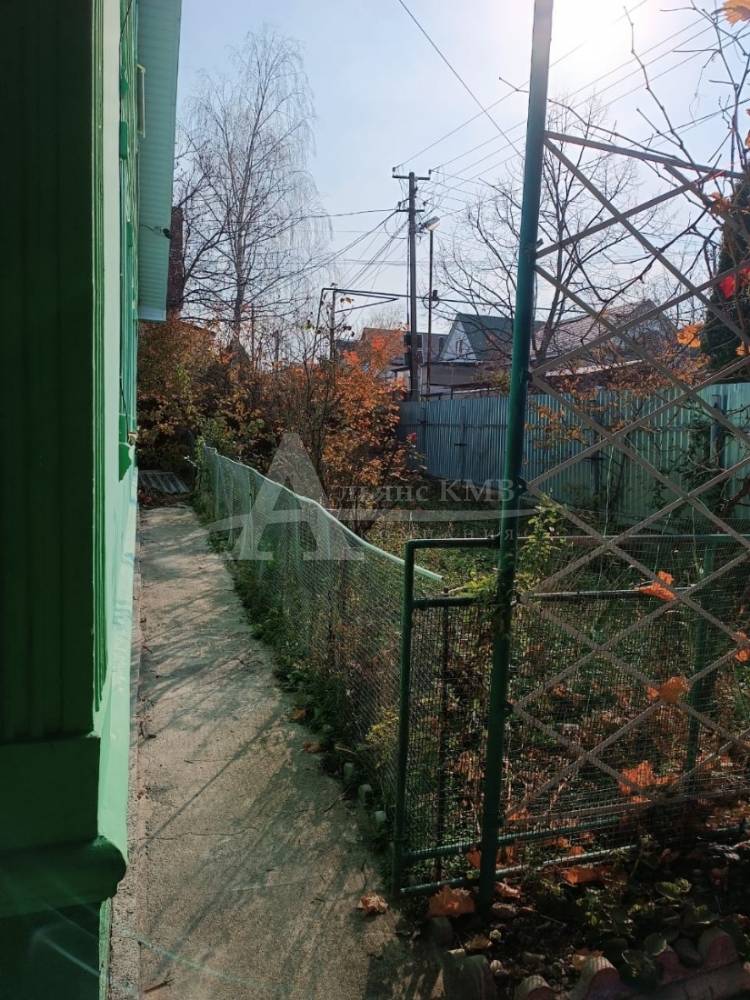 изображение whatsapp 2025-11-08 в 11.46.30_4f665661