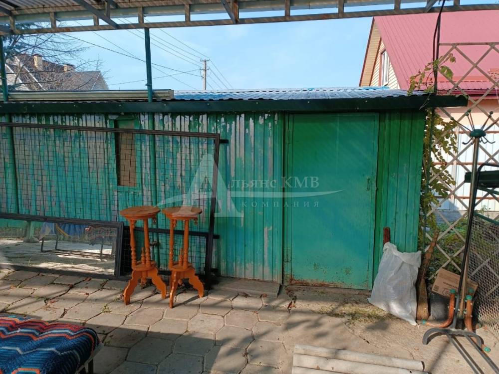 изображение whatsapp 2025-11-08 в 11.46.32_4d4ddfce