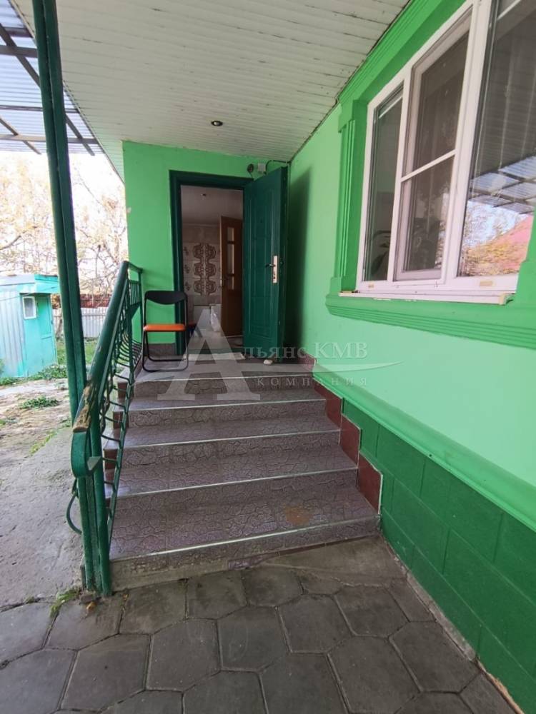 изображение whatsapp 2025-11-08 в 11.46.32_c5070911