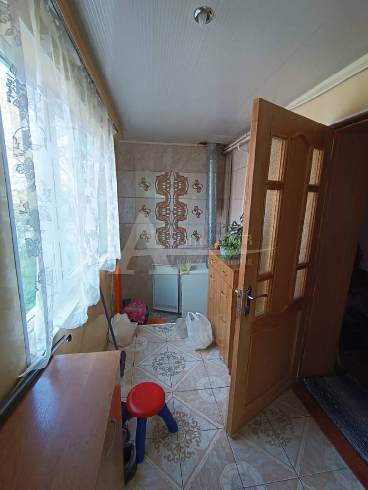 изображение whatsapp 2025-11-08 в 11.46.33_91a718b2