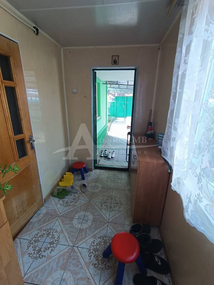 изображение whatsapp 2025-11-08 в 11.46.33_e2282506