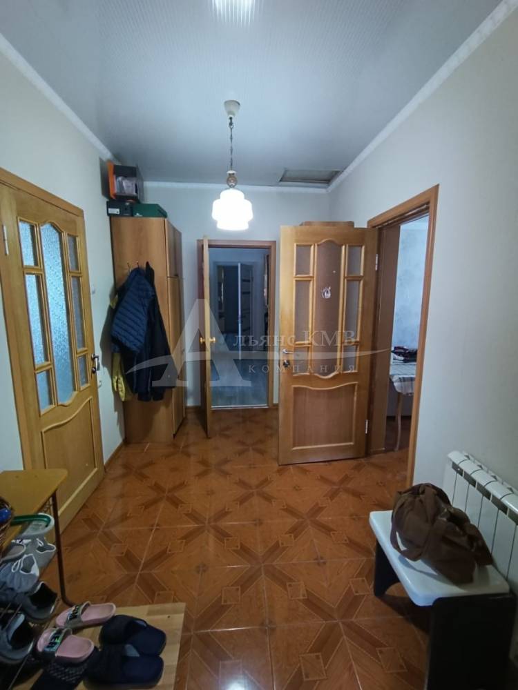 изображение whatsapp 2025-11-08 в 11.46.34_3d7bd2ff