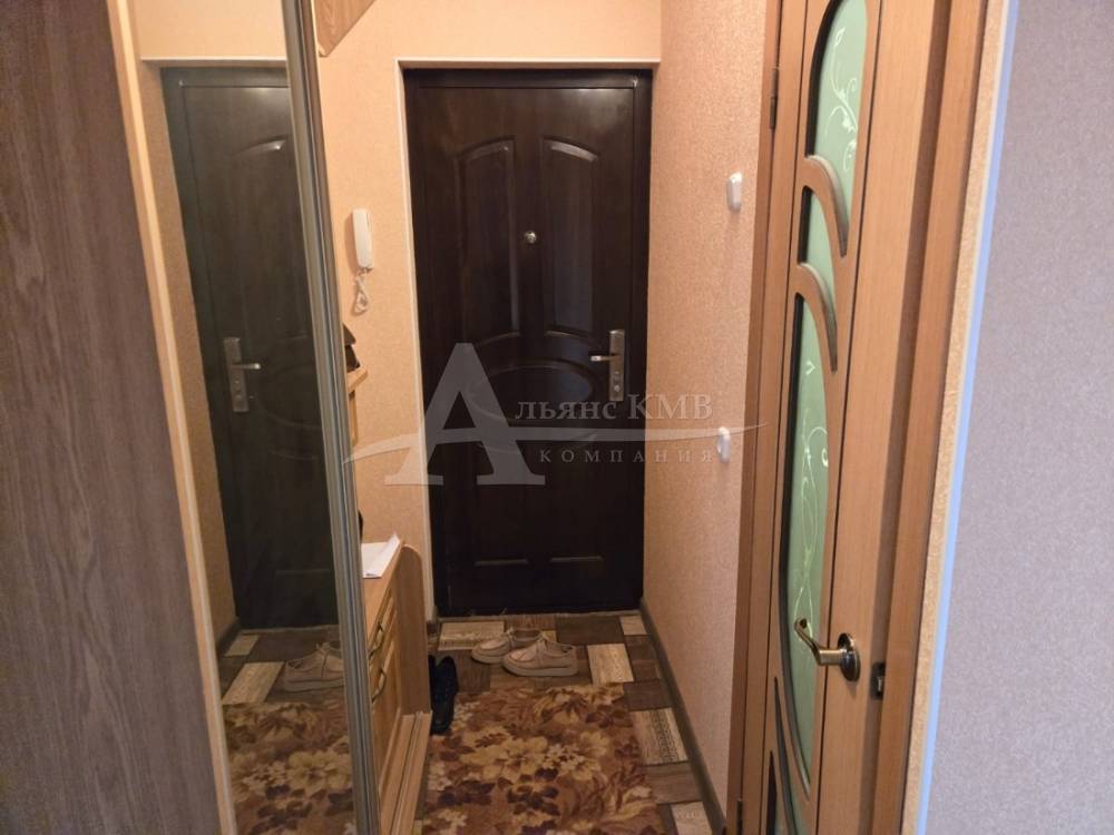 изображение whatsapp 2025-11-11 в 15.52.55_b1772ce3