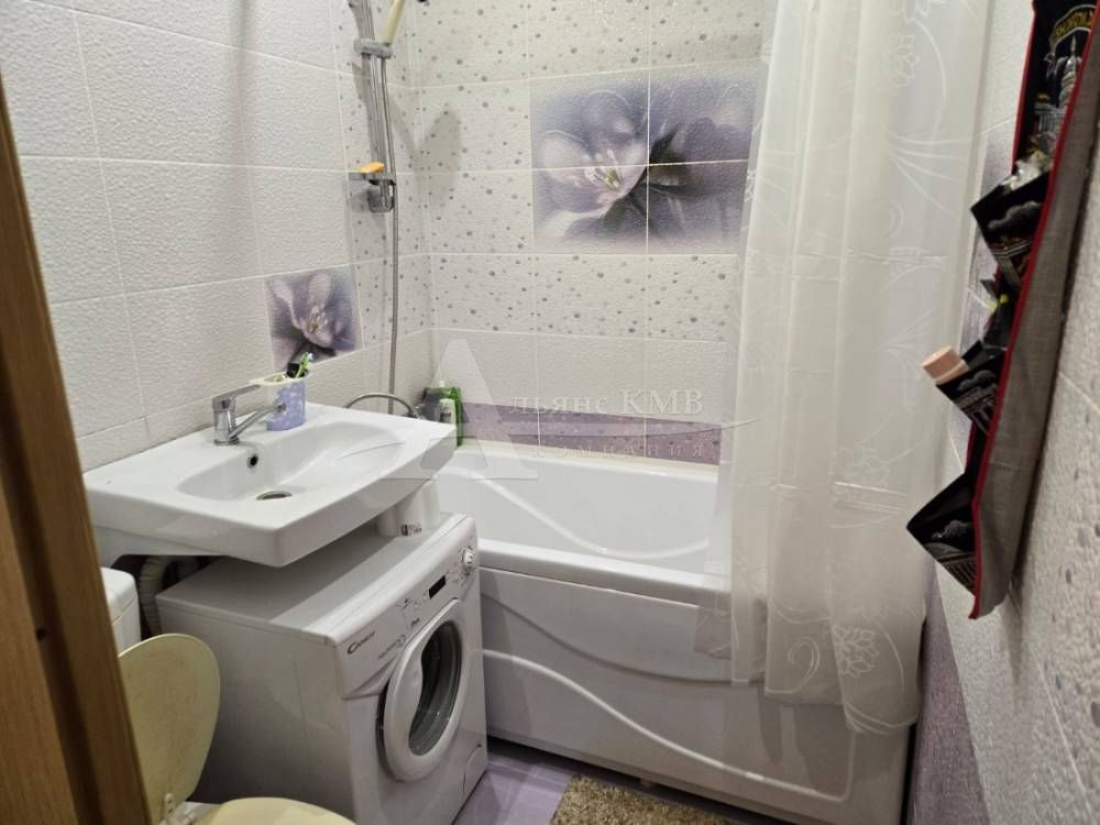 изображение whatsapp 2025-11-11 в 15.52.56_d275cd56